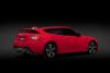 Toyota 86 Shooting Brake Concept photo 6