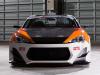 Toyota 86 TRD Griffon Concept photo 3