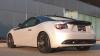 Toyota 86×style Cb photo 2
