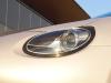 Toyota 86×style Cb photo 4
