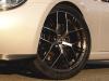 Toyota 86×style Cb photo 5