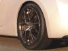 Toyota 86×style Cb photo 6