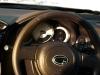 Toyota 86×style Cb photo 7
