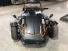 Trike Factory / TFJ photo 1