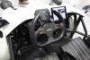Trike Factory / TFJ 1it photo 1