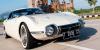 Tuksedo Studio 2000 GT photo 1