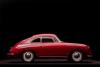 Tuksedo Studio 356 Coupe photo 1