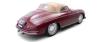 Tuksedo Studio 356 Speedster photo 1
