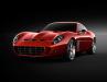 Vandenbrink GTO photo 1