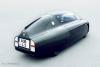 Volkswagen 1-Liter photo 2