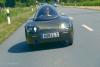 Volkswagen 1-Liter photo 4