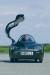 Volkswagen 1-Liter photo 5