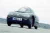 Volkswagen 1-Liter photo 6