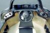 Volkswagen 1-Liter photo 7