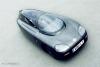 Volkswagen 1-Liter photo 8