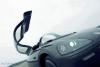 Volkswagen 1-Liter photo 9