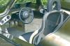 Volkswagen 1-Liter photo 10
