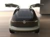Volkswagen 4fun Concept photo 2