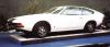 Volvo 1800 ESC Viking photo 4