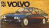 Volvo 3000 GTZ photo 2