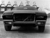 Volvo 3000 GTZ photo 4