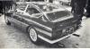 Volvo 3000 GTZ photo 5