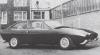 Volvo 3000 GTZ photo 6