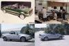 Volvo 480 Cabrio photo 3