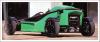 Zolder 659 photo 2
