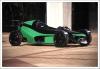 Zolder 659 photo 3