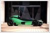 Zolder 659 photo 4
