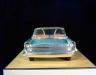 Lincoln Attache Concept photo 3