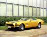 Ford Allegro II Roadster photo 5