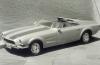 Ford Allegro II Roadster photo 6