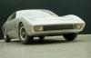 Ford Alpencoupe photo 6