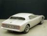 Ford Alpencoupe photo 7