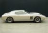 Ford Alpencoupe photo 8