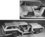 Ford Aurora II photo 3