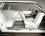 Ford Aurora II photo 4