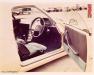 Nissan AD-1 photo 8