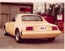 Nissan AD-1 photo 9