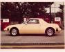 Nissan AD-1 photo 10