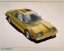 Nissan AD-1 photo 11