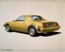 Nissan AD-1 photo 12
