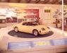Nissan AD-1 photo 13