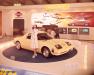 Nissan AD-1 photo 14