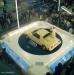 Nissan AD-1 photo 16