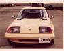 Nissan AD-1 photo 17