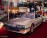Nissan AD-2 photo 2