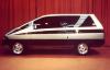 Ford Aerovan photo 2